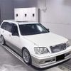 toyota crown-estate 2003 -TOYOTA--Crown Esrate JZS171W-0110133---TOYOTA--Crown Esrate JZS171W-0110133- image 1