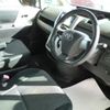 toyota noah 2013 quick_quick_DBA-ZRR70W_ZRR70-0543348 image 2