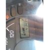 suzuki carry-truck 2011 -SUZUKI 【野田 480】--Carry Truck EBD-DA63T--DA63T-712383---SUZUKI 【野田 480】--Carry Truck EBD-DA63T--DA63T-712383- image 35