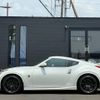 nissan fairlady-z 2009 CFJ1538035 image 4