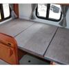 nissan nv200-vanette-van 2016 CFJ1798219 image 17