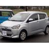 daihatsu mira-e-s 2019 -DAIHATSU--Mira e:s LA350S--0179585---DAIHATSU--Mira e:s LA350S--0179585- image 1