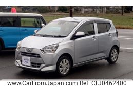 daihatsu mira-e-s 2019 -DAIHATSU--Mira e:s LA350S--0179585---DAIHATSU--Mira e:s LA350S--0179585-