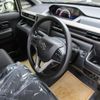 suzuki wagon-r 2022 quick_quick_5AA-MH95S_MH95S-221674 image 8