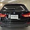 bmw 5-series 2019 quick_quick_JL10_WBAJL12060BH36072 image 4