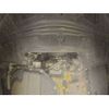 nissan x-trail 2016 -NISSAN--X-Trail NT32-541774---NISSAN--X-Trail NT32-541774- image 12
