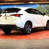 lexus nx 2019 -LEXUS--Lexus NX DBA-AGZ10--AGZ10-1022314---LEXUS--Lexus NX DBA-AGZ10--AGZ10-1022314- image 17