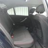 bmw 3-series 2012 ENHANCEAUTO_1_ea300724 image 12