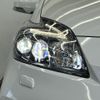 toyota prius 2012 quick_quick_ZVW30_ZVW30-1620496 image 11
