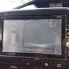 nissan serena 2017 -NISSAN--Serena DAA-GC27--GC27-015217---NISSAN--Serena DAA-GC27--GC27-015217- image 20