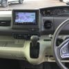 honda n-box 2020 -HONDA 【名変中 】--N BOX JF3--1484932---HONDA 【名変中 】--N BOX JF3--1484932- image 10