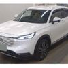 honda vezel 2021 quick_quick_6AA-RV5_RV5-1026874 image 5