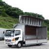 hino ranger 2006 GOO_NET_EXCHANGE_0602526A30250605W004 image 19