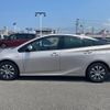 toyota prius 2019 CFJ1449514 image 5