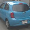 nissan march 2015 -NISSAN--March K13--380275---NISSAN--March K13--380275- image 2