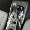 toyota corolla-touring-wagon 2022 CFJ1799912 image 12