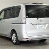 nissan serena 2012 -NISSAN--Serena DAA-HC26--HC26-061032---NISSAN--Serena DAA-HC26--HC26-061032- image 15