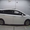 toyota wish 2010 CFJ1848415 image 4