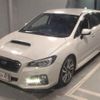 subaru levorg 2014 -SUBARU--Levorg VM4-008668---SUBARU--Levorg VM4-008668- image 5