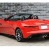 jaguar f-type 2018 CFJ1716279 image 38