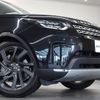 land-rover discovery 2019 CFJ1706934 image 5