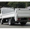 isuzu elf-truck 2007 CFJ1814230 image 7