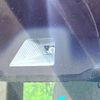 honda n-van-style 2019 quick_quick_JJ1_JJ1-3029654 image 4