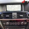 bmw x3 2014 -BMW 【三重 301ﾋ3167】--BMW X3 WY20--000K3984---BMW 【三重 301ﾋ3167】--BMW X3 WY20--000K3984- image 21