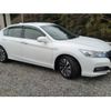 honda accord 2016 -HONDA--Accord DAA-CR6--CR6----HONDA--Accord DAA-CR6--CR6-- image 11