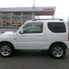 suzuki jimny 2006 CFJ1517061 image 7
