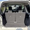 suzuki jimny 2017 quick_quick_ABA-JB23W_JB23W-766148 image 7