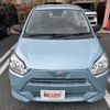 daihatsu mira-e-s 2020 -DAIHATSU 【姫路 581ﾔ5833】--Mira e:s LA350S--0208212---DAIHATSU 【姫路 581ﾔ5833】--Mira e:s LA350S--0208212- image 24