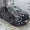 mitsubishi eclipse-cross 2021 CFJ1398355 image 6