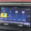 volkswagen the-beetle 2014 CFJ1734333 image 19