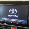 toyota voxy 2018 -TOYOTA--Voxy DBA-ZRR80W--ZRR80-0437987---TOYOTA--Voxy DBA-ZRR80W--ZRR80-0437987- image 3