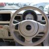 suzuki alto-lapin 2021 -SUZUKI--Alto Lapin HE33S--327235---SUZUKI--Alto Lapin HE33S--327235- image 2