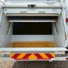 mitsubishi-fuso fighter 2024 CFJ1628373 image 13