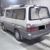 toyota hiace-wagon 2000 -TOYOTA--Hiace Wagon RZH101G-0031640---TOYOTA--Hiace Wagon RZH101G-0031640- image 2