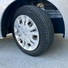 nissan dayz-roox 2018 CFJ1811173 image 17