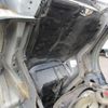 toyota dyna-truck 2015 GOO_NET_EXCHANGE_0902619A30250629W001 image 39