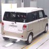 daihatsu move-canbus 2017 -DAIHATSU--Move Canbus LA800S-0087460---DAIHATSU--Move Canbus LA800S-0087460- image 2