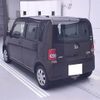 daihatsu move-conte 2014 -DAIHATSU 【京都 582ﾀ5010】--Move Conte L585S-0037707---DAIHATSU 【京都 582ﾀ5010】--Move Conte L585S-0037707- image 2