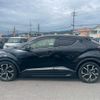 toyota c-hr 2017 CFJ1723780 image 8