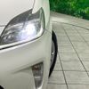 toyota prius 2012 quick_quick_ZVW30_ZVW30-5432348 image 12