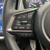 subaru subaru-others 2023 -SUBARU 【名変中 】--Crosstrek GUE--014338---SUBARU 【名変中 】--Crosstrek GUE--014338- image 7