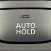 mitsubishi outlander-phev 2022 CFJ1823202 image 9