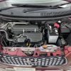 daihatsu cast 2019 CFJ1722286 image 16