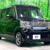 honda n-box 2013 CFJ1644148 image 17