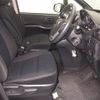 toyota voxy 2016 -TOYOTA--Voxy ZRR85G-0055317---TOYOTA--Voxy ZRR85G-0055317- image 6