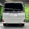 toyota voxy 2020 quick_quick_ZRR80W_ZRR80-0650006 image 16